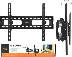 LTC Uchwyt ścienny LXLCD92 32'' - 65'' 2