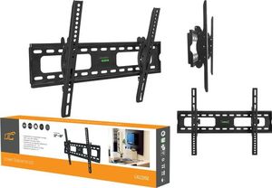 LTC Uchwyt ścienny LXLCD92 32'' - 65'' 3