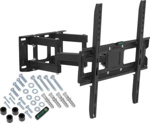 LTC Uchwyt ścienny LXLCD118 23'' - 65'' 2