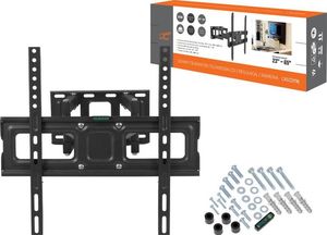 LTC Uchwyt ścienny LXLCD118 23'' - 65'' 5