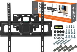 LTC Uchwyt ścienny LXLCD118 23'' - 65'' 6