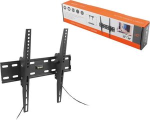 LTC Uchwyt ścienny LXLCD88 23'' - 60'' 2