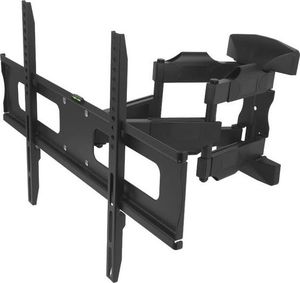 LTC Uchwyt ścienny LXLCD116 32'' - 85'' 2