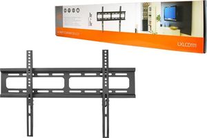 LTC Uchwyt ścienny LXLCD111 32'' - 70'' 2