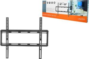 LTC Uchwyt ścienny LXLCD71 26'' - 55'' 2