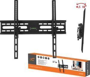 LTC Uchwyt ścienny LXLCD91 23'' - 55'' 2