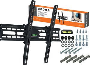 LTC Uchwyt ścienny LXLCD91 23'' - 55'' 3