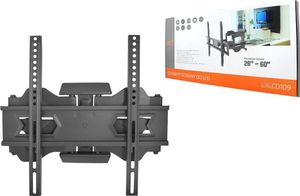 LTC Uchwyt ścienny LXLCD109 26'' - 60'' 4