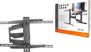 LTC Uchwyt ścienny LXLCD103 36'' - 70'' 3