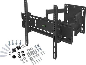 LTC Uchwyt ścienny LXLCD96 32'' - 75'' 2