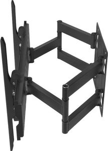 LTC Uchwyt ścienny LXLCD96 32'' - 75'' 3