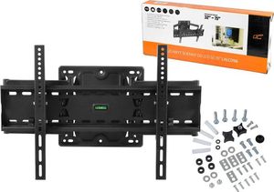 LTC Uchwyt ścienny LXLCD96 32'' - 75'' 4