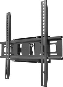 LTC Uchwyt ścienny LXLCD107P 23'' - 55'' 2