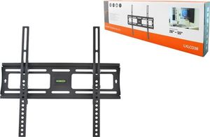 LTC Uchwyt ścienny LXLCD38 26'' - 55'' 2