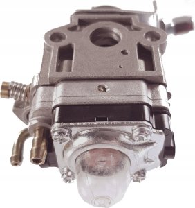 NAC NAC Gaźnik SUN260*1-09 3