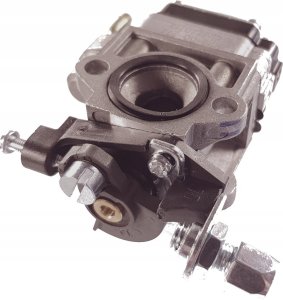 NAC NAC Gaźnik SUN260*1-09 4