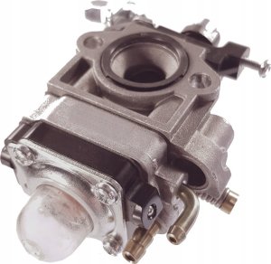 NAC NAC Gaźnik SUN260*1-09 5