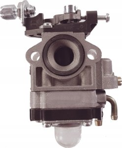 NAC NAC Gaźnik SUN260*1-09 6