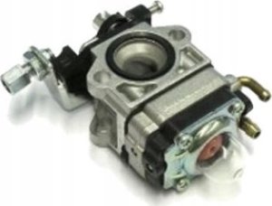 NAC NAC Gaźnik SUN260*1-09 7