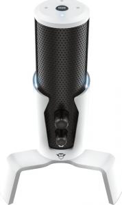 Mikrofon Trust GXT 258W Fyru 4in1 Streaming PS5 (24257) 3