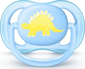 SCF544/10-SMOCZEK USPOK.AIR 0-6M A 1 SZT BOY 3