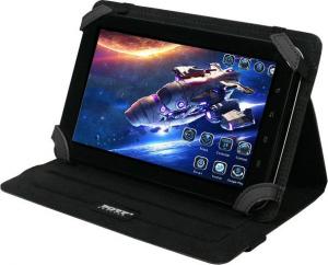 Tablet Blow BlackTAB7 3G V1 dla dzieci + gry + etui PREMIUM + modem 3G 2