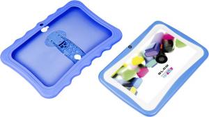 Tablet Blow KidsTAB 7 + gry + klawiatura (79-005#) 4