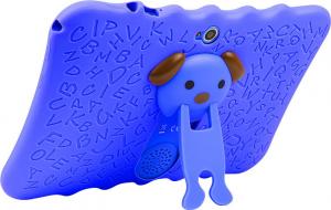 Tablet Blow KidsTAB 7 + gry + klawiatura (79-005#) 5
