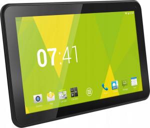 Tablet Overmax Livecore 7032 7" 8 GB czarny + gry + etui 4