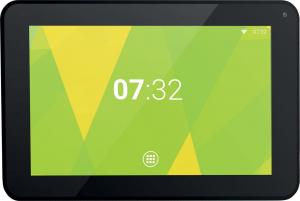 Tablet Overmax Livecore 7032 7" 8 GB czarny + gry + etui 5