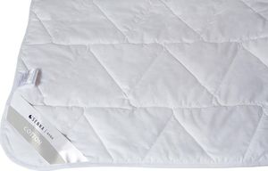 COTTON-KOŁDRA CAŁOROCZNA 155X200 2