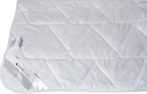 COTTON-KOŁDRA CAŁOROCZNA 200X220 2