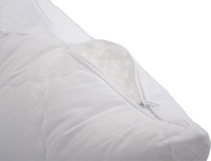 COTTON-PODUSZKA REGULOWANA 70X80 4