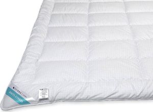 ANTI-STRESS-KOŁDRA CAŁOROCZNA 155X200 2