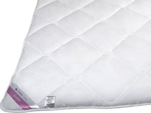 HAPPY-KOŁDRA CAŁOROCZNA 200X220 2