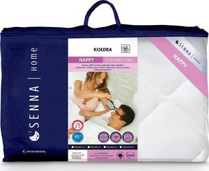 HAPPY-KOŁDRA CAŁOROCZNA 200X220 3