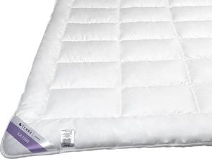 SATINE-KOŁDRA CAŁOROCZNA 200X220 2