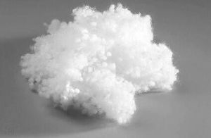 SATINE-PODUSZKA REGULOWANA 40X40 3