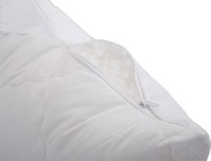 SATINE-PODUSZKA REGULOWANA 70X80 4