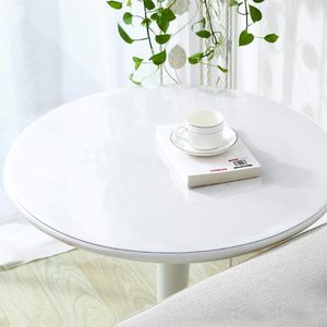 Podkładka Mata poliwęglanowa 100x50 5