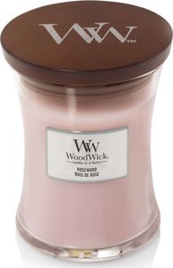 WoodWick WoodWick Rosewood 275g 1