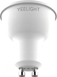 Xiaomi Yeelight W1 GU10 Color 3