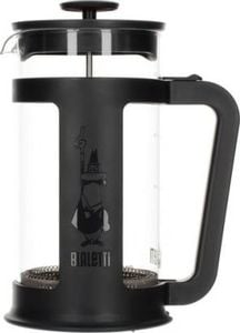 Bialetti Bialetti Coffee Press Smart 1l Czarny 1