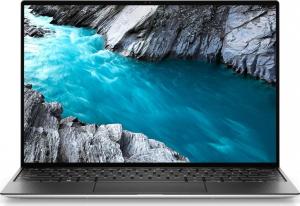 Laptop Dell XPS 13 9310 (9310-5406) 1