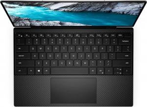 Laptop Dell XPS 13 9310 (9310-5406) 5