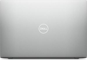 Laptop Dell XPS 13 9310 (9310-5406) 7