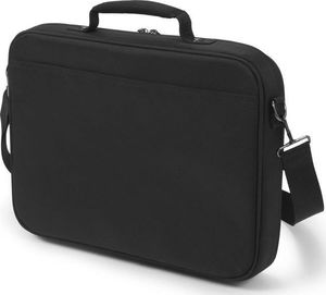 Torba Dicota Eco Multi Base 17.3" (D30447-RPET) 2