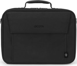 Torba Dicota Eco Multi Base 17.3" (D30447-RPET) 3