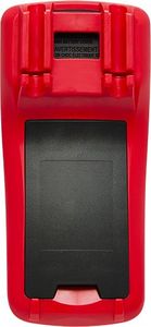 Xtreme Miernik cyfrowy UNI-T UT39A+ Kable pomiarowe 3