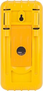 Xtreme Miernik cyfrowy XTREME MY-68 3